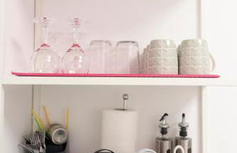 Ikiesnafplio - Foto 78