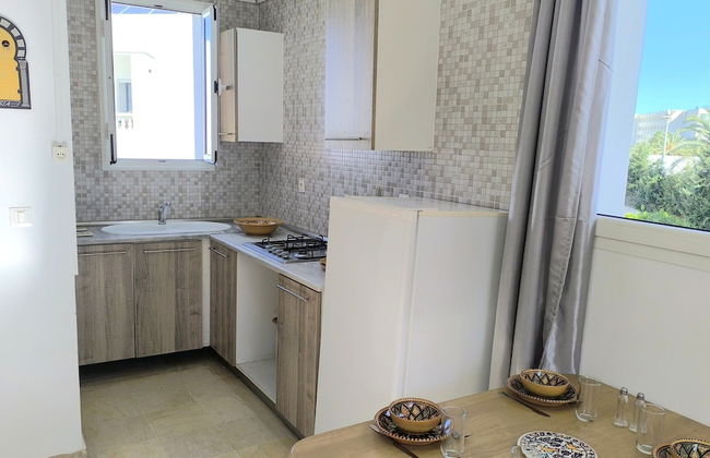 Evasion Loisir Yasmine Hammamet - Foto 49