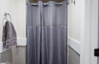 The Dock House - Foto 37