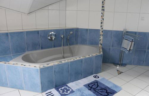 Ferienwohnung Rhens am Rhein - Foto 16