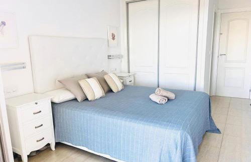 Tierra de Mar 94 by homeprive - Foto 15