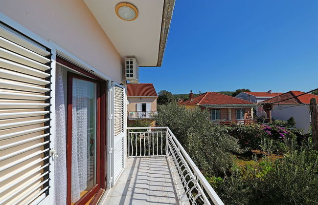 Apartment Bepo - Foto 14