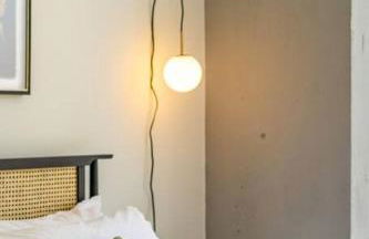 Modern Loft 15 Min from NYC with City View & Pool - Foto 61