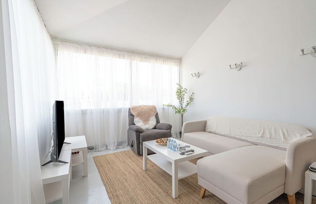 Mabaat - Lulwa Suites Hut - 551 - Foto 35