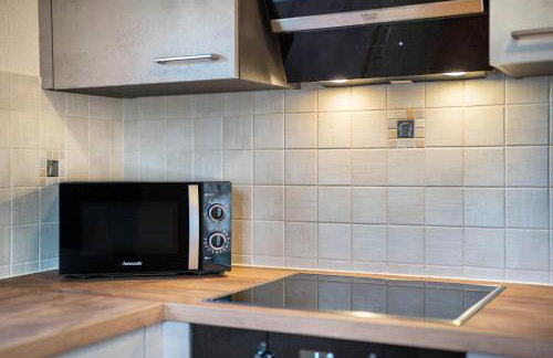 Ziegelhof - Photo 17