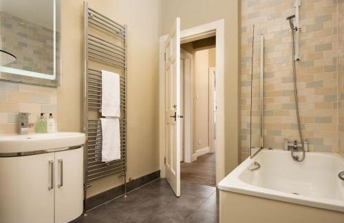 Seaview House - Foto 30