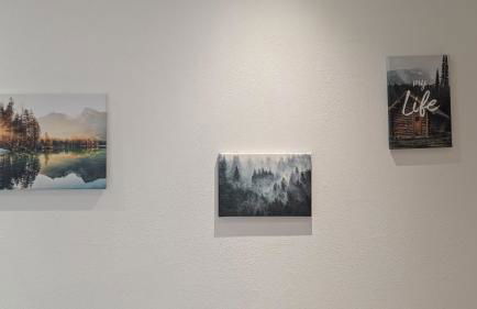 Ferienwohnung Wittle - Foto 7