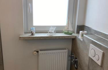 Apartments Benzweg 2 - Foto 30