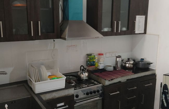 Trellis Apartment - Photo 30