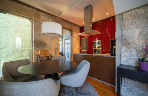 Near Boavista - Free Parking - Photo 33