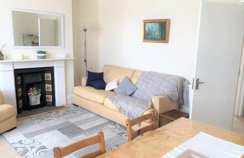 Spacious West London 2 Bedroom Apartment - Foto 17