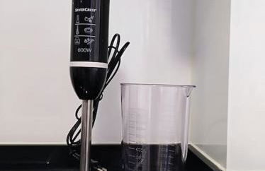 El rincón de Eva - Foto 8