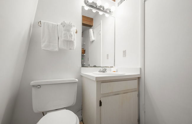 Oasis Beach House - Foto 17