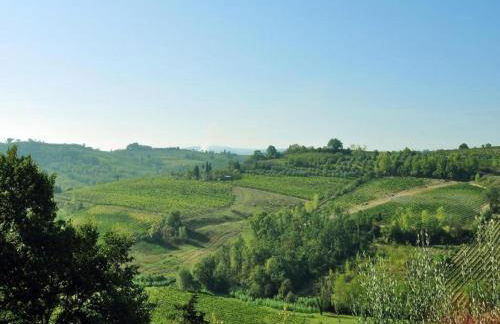 Idyllic Farmhouse in Gambassi Terme-fi With Swimming Pool - Foto 46