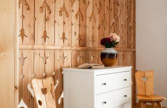 Szczyt Beztroski- Domki Wellness Balia & Sauna - Foto 7