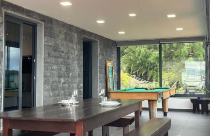 The View-Neves - Foto 20