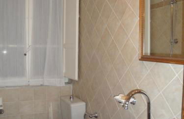 Tenuta il Ponte - Foto 2