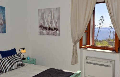 The House Aunt Regina - Foto 13