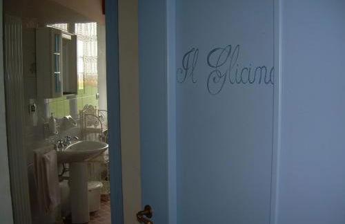 La Vigna Del Maestro - Foto 41