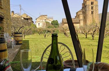 Casa Rural Barangua en el Pirineo Aragonés - Foto 3