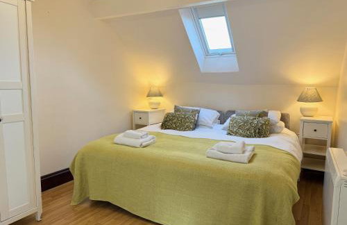 Standlow Farm - Foto 32