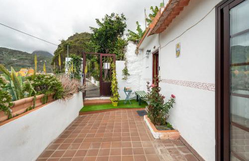 La Estrella - Foto 24