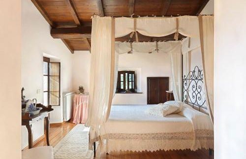 Villa Il Colle - Foto 3