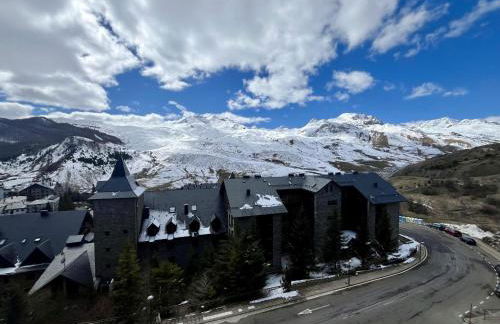 Apartamento Elurra - Foto 17