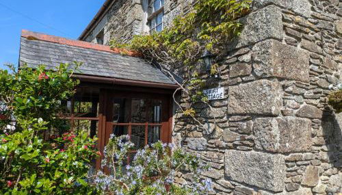 Swift Cottage - Foto 4