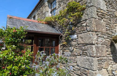 Swift Cottage - Foto 4