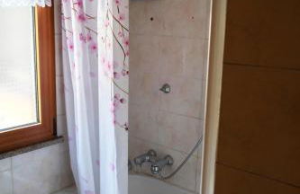 Casa I Girasoli - Photo 20