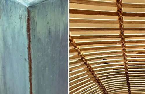 Two bedroom apartment moments from the Cristo beach Estepona - Foto 7