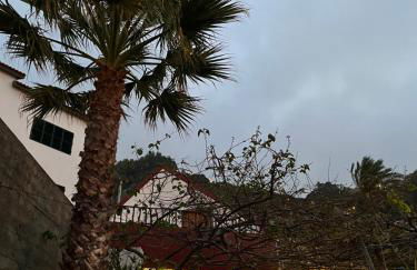 Waves Song - Cottage - Foto 25