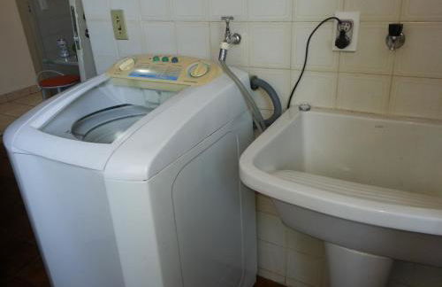 Apartament Rio Center - Foto 27