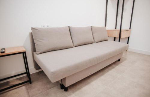 Polorooms Vara - Foto 45