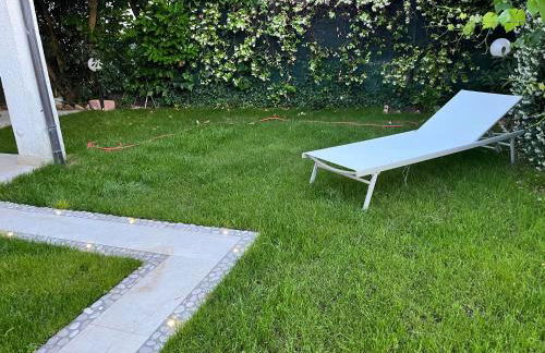 Casa in prossimità della spiaggia - Foto 48