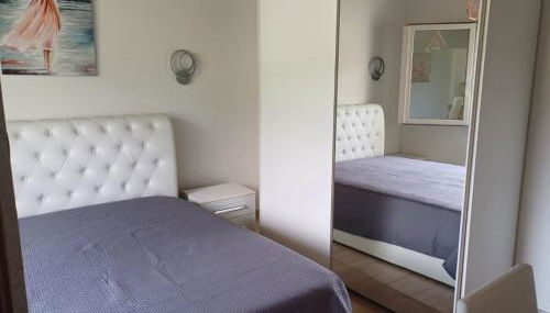 VILLETTA LE PAVANE ISOLA D'ELBA - Foto 3