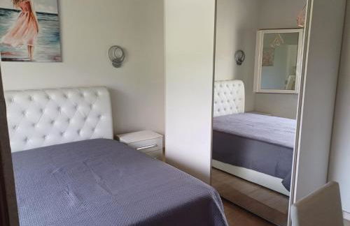 VILLETTA LE PAVANE ISOLA D'ELBA - Foto 3