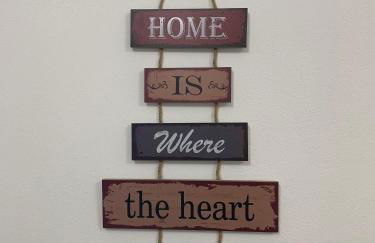 Casa La Wanda - Camaiore, Toscana - 2 Br & Terrace - Foto 87