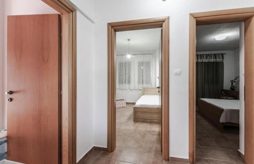 Villa 10 Elies - Photo 60