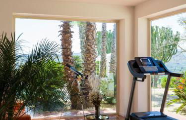 Villa Nunziatina - Foto 23