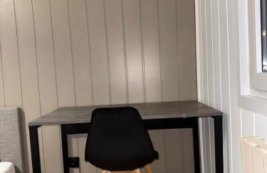 Le Grand Metz - Foto 8