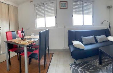 Penthouse Maines View - Foto 14