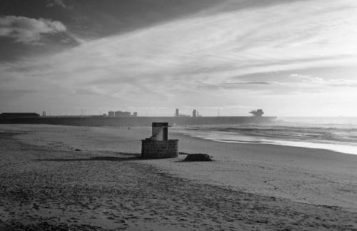 Porto.Leça - Studios and Apts (Apt E) - Foto 15