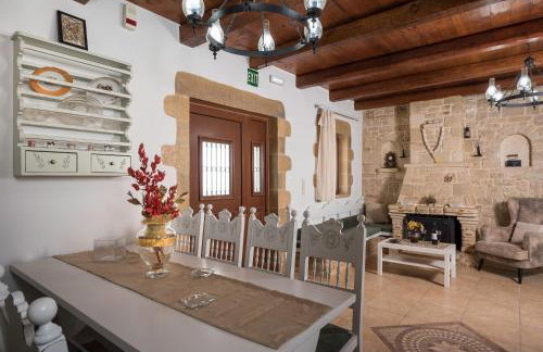 Villa Gianna by PosarelliVillas - Foto 33