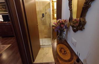 Podere Battegone - Foto 51