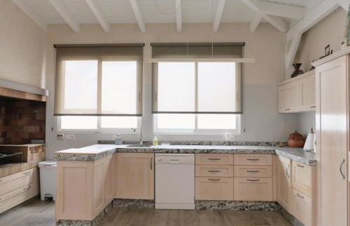 Villa de Lujo cerca del mar y piscina climatizada - Foto 25