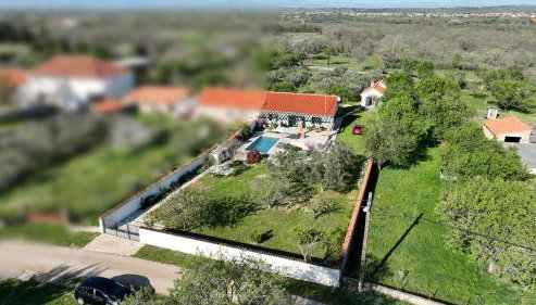 Vacation Home Zdravko - Foto 4, Garden