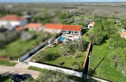 Vacation Home Zdravko - Foto 4