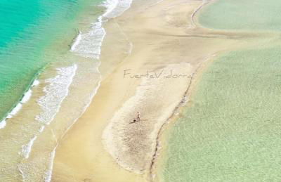 Amsterdam Lovely - Photo 77